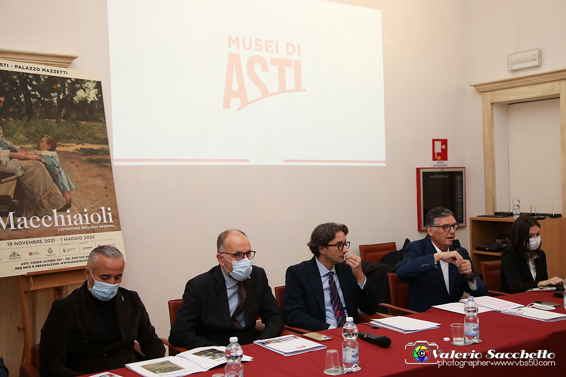 VBS_4962 - Presentazione Mostra I Macchiaioli - Palazzo Mazzetti, Asti.jpg